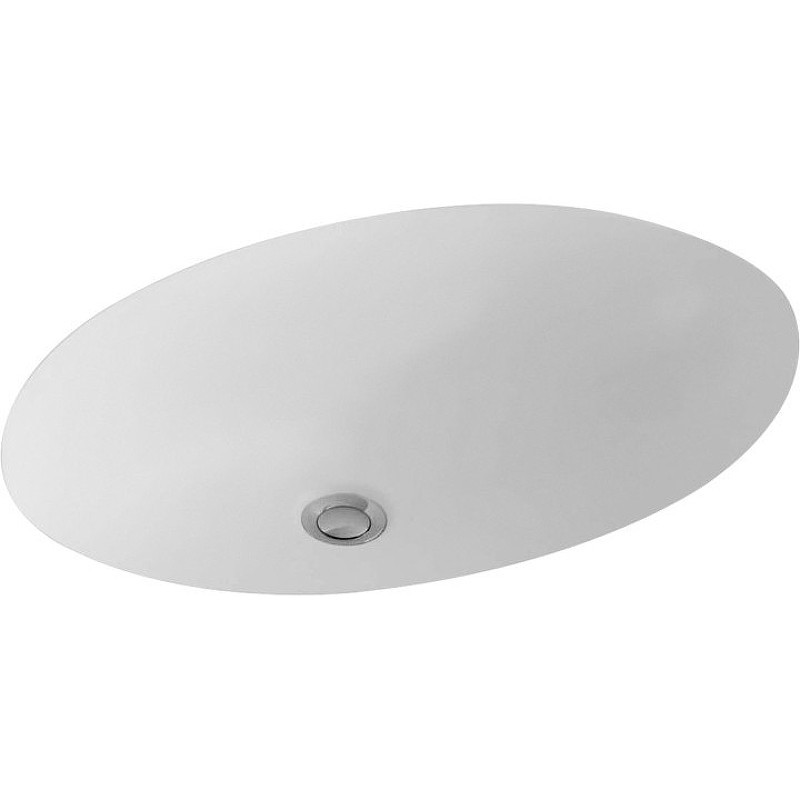 Раковина Villeroy&Boch Evana 57 614700R1