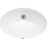 Раковина Villeroy&Boch Evana 57 614700R1