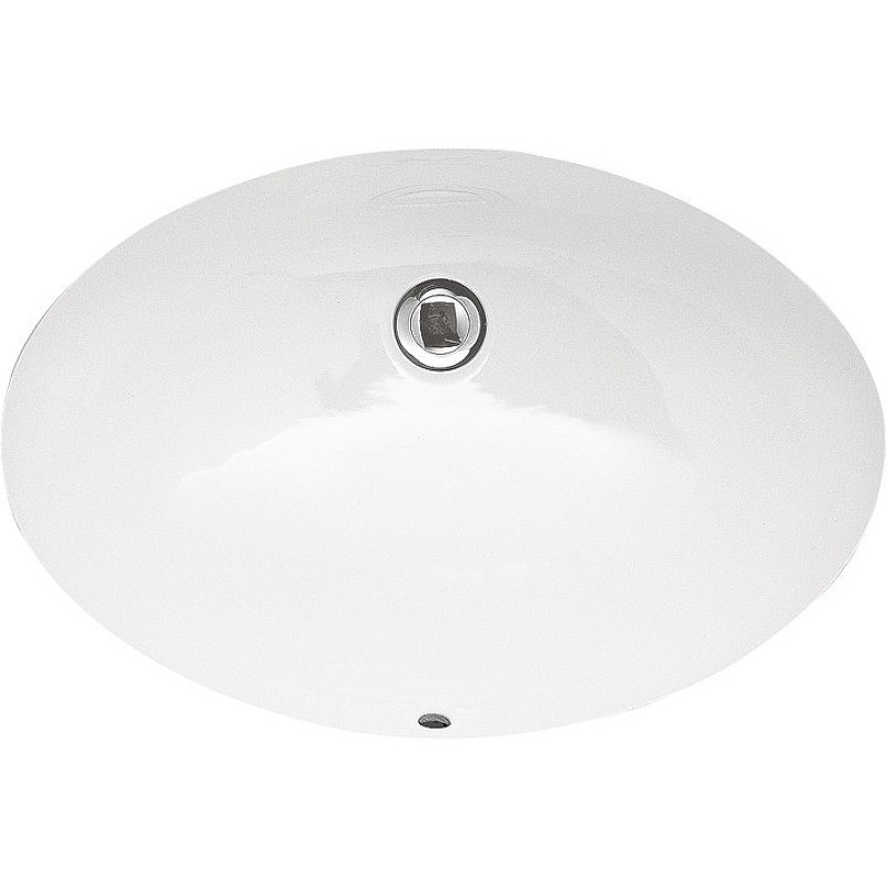 Раковина Villeroy&Boch Evana 57 614700R1