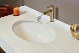 Раковина Villeroy&amp;Boch Evana 57 614700R1