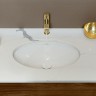 Раковина Villeroy&Boch Evana 57 614700R1