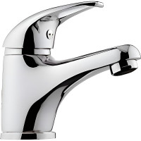 Смеситель для раковины Remer Серия 35 F11