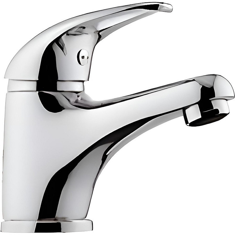Смеситель для раковины Remer Серия 35 F11