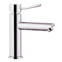 Смеситель для раковины Remer Minimal N11A
