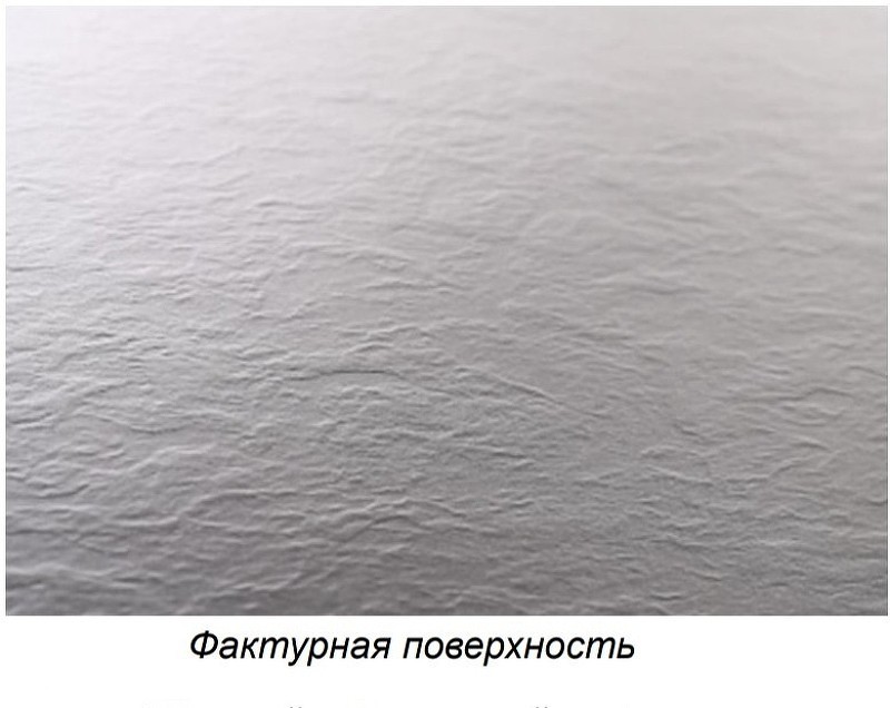 Душевой поддон из искусственного камня Cezares Tray AS 120x80 R TRAY-AS-RH-120/80-30-W-R