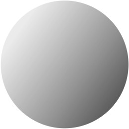 Зеркало BelBagno 90 SPC-INT-900-LED с подсветкой