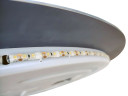 Зеркало BelBagno 90 SPC-INT-900-LED с подсветкой