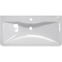 Раковина BelBagno 80 BB800/455-LV-MR-ALR