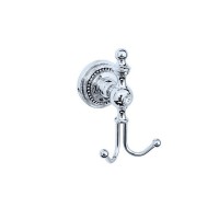 Крючок Boheme Brillante 10435