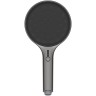 Душевая система Vincea Inspire VSFW-3I22MT2RGM с термостатом