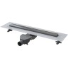 душевой лоток Boheme Premium Linear 60 982-60-GM