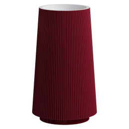 Раковина Boheme Torre 48 801-Torre-BUR