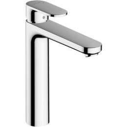 Смеситель для раковины Hansgrohe Vernis Blend 71582000