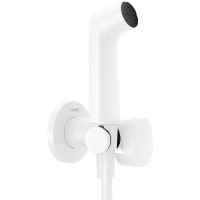 Гигиенический душ Hansgrohe Bidette 29232700