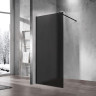 Душевая перегородка Vincea Walk-In 90 VSW-1H900GFB
