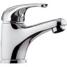 Смеситель для раковины Remer Серия 35 F112