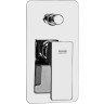 Смеситель для душа Remer Absolute AU09