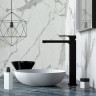 Смеситель для раковины Remer Absolute AU11LNO