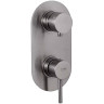 Смеситель для душа Remer X-Style X92KBXV