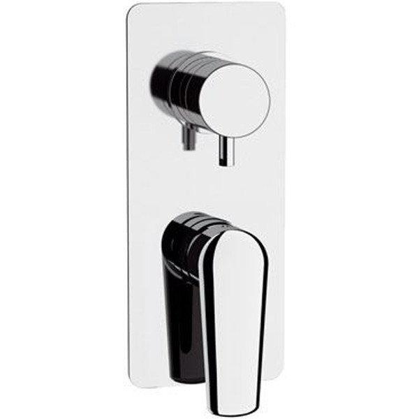 Смеситель для душа Remer Vanity V93