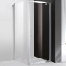 Душевой уголок Cezares Molveno 100x80 MOLVENO-AH-1-100/80-C-Cr-IV