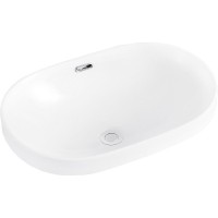 Раковина BelBagno 60 BB1004