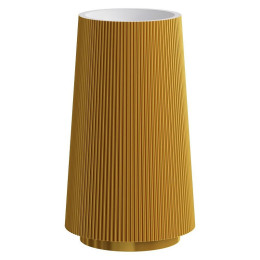 Раковина Boheme Torre 48 801-Torre-G