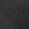 Душевой поддон из искусственного камня Vincea 160x90 VST-4SRL9016A