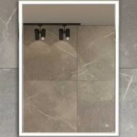 Зеркало Vincea 60 VLM-3VN600-2 с подсветкой