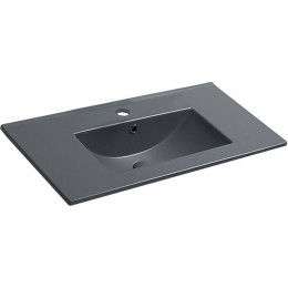 Раковина Vincea 75 VBS-13975MA