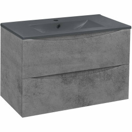 Раковина Vincea 75 VBS-13975MA