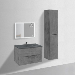 Раковина Vincea 75 VBS-13975MA