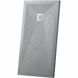 Душевой поддон из искусственного камня Vincea 160x90 VST-4SR9016G