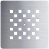 Душевой поддон из искусственного камня Vincea 160x90 VST-4SR9016G
