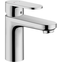Смеситель для раковины Hansgrohe Vernis Blend 71550000