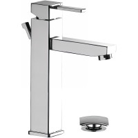 Смеситель для раковины Remer SQ3 S10L
