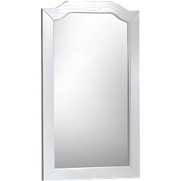 Зеркало Cezares Laura 61 LA70.02.07.701