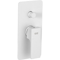 Смеситель для душа Remer Absolute AU09KBBO