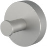 Крючок Remer X-Style Inox SSXI50 Нержавеющая сталь