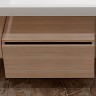 Тумба Boheme Armadi Art Vallessi UNO-S 60 897-060-L подвесная
