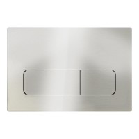 Кнопка смыва Vincea VFP-002BN