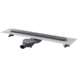 душевой лоток Boheme Premium Trendy 80 983-80-GM