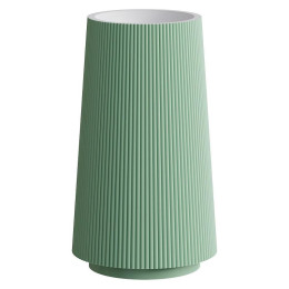 Раковина Boheme Torre 48 801-Torre-MT