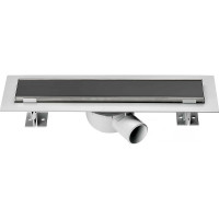 душевой лоток Vincea Optima 70 SAY.601.70.B.M.S.DUZ