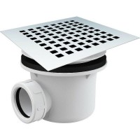 сифон Vincea VSPH-2SR2W