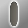 Зеркало Vincea 60 VLM-3AU100B с подсветкой