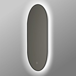 Зеркало Vincea 60 VLM-3AU100B с подсветкой