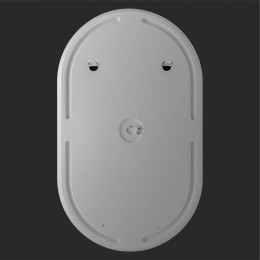 Зеркало Vincea 60 VLM-3AU100B с подсветкой