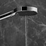 Ручной душ Hansgrohe Rainfinity 26865000