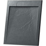 Душевой поддон из искусственного камня Vincea 90х90 VST-4SRL9090A